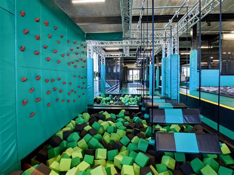 trampoline lessen vanaf 17 uur van michael kors|Top 10 Best Trampoline Parks in FREMONT, CA .